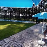 Auberge de jeunesse Hi - De Juventude