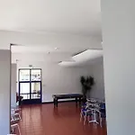 Auberge de jeunesse Hi - De Juventude