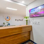 Auberge de jeunesse Hi - De Juventude