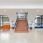 Auberge de jeunesse Hi - De Juventude *