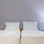 Auberge de jeunesse Hi - De Juventude Ovar