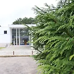Hi - De Juventude