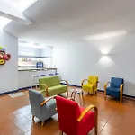 Hi - De Juventude