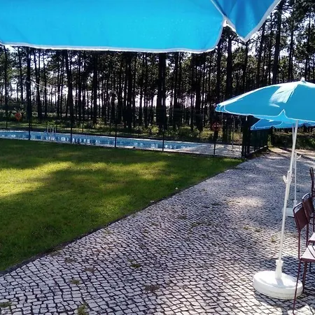 Hostel Hi - De Juventude