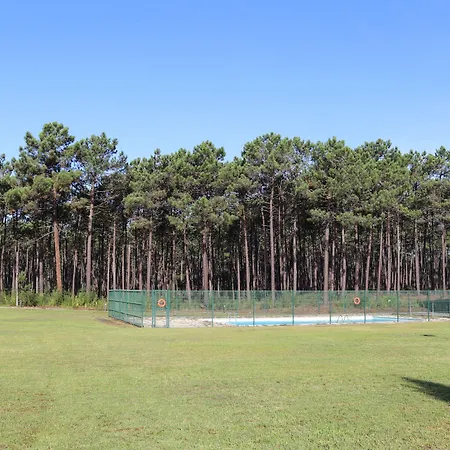 Hi - De Juventude * אובאר