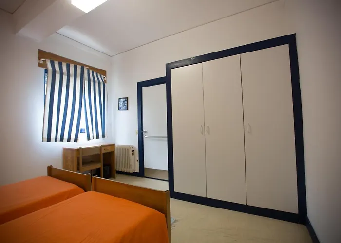 Hi - De Juventude أوفار