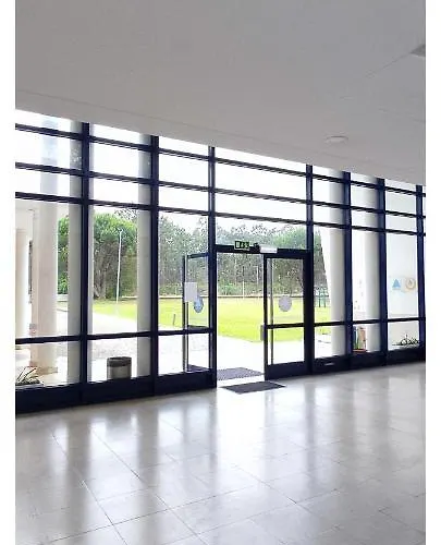 Hi - De Juventude * אובאר