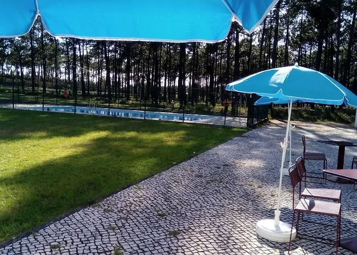 بيت شباب Hi - De Juventude