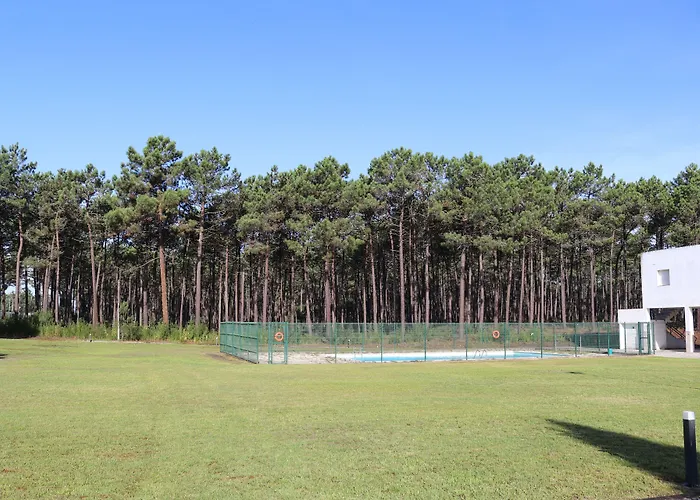 Hi - De Juventude * أوفار