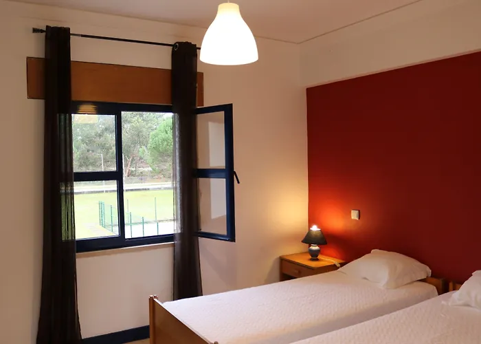 Hi - De Juventude * أوفار