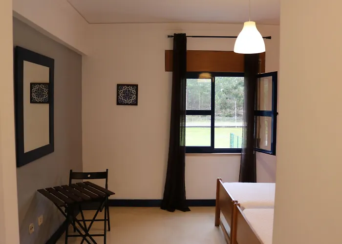 Hi - De Juventude أوفار