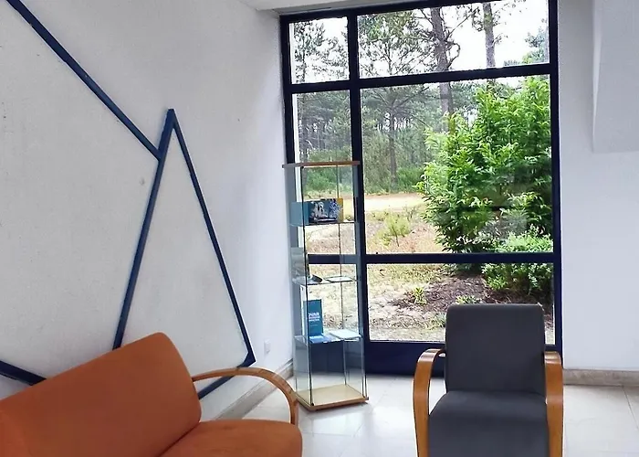 Hi - De Juventude * أوفار