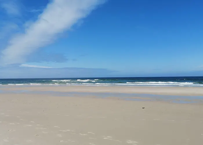 Hi - De Juventude אובאר