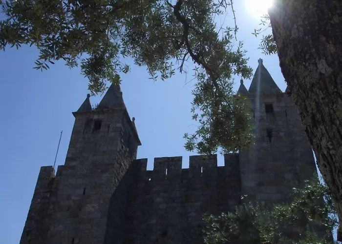 Hi - De Juventude אובאר